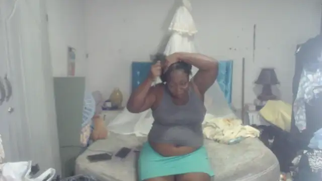 rachelexoticgirl online show from 06/09/26, 03:07