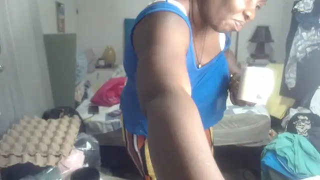 rachelexoticgirl online show from 06/10/26, 03:29