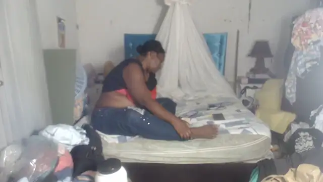 rachelexoticgirl online show from 06/11/26, 03:26