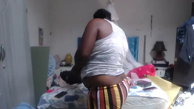rachelexoticgirl online show from 06/12/26, 05:12