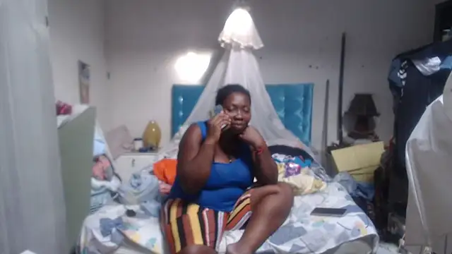 rachelexoticgirl online show from 07/03/26, 09:32