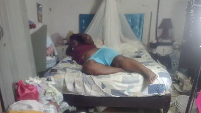rachelexoticgirl online show from 07/11/26, 05:10