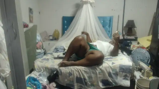 rachelexoticgirl online show from 07/17/26, 04:08