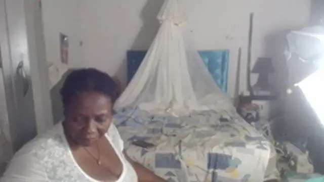 rachelexoticgirl online show from 07/20/26, 03:10