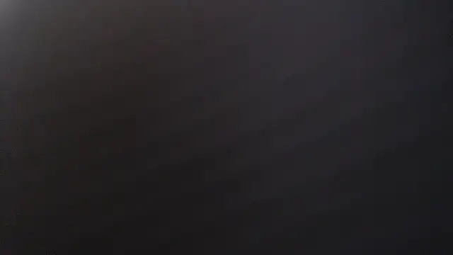 rachelexoticgirl online show from 07/21/26, 03:31