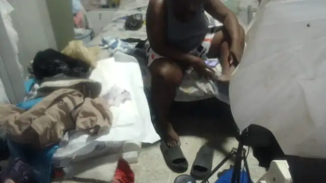 rachelexoticgirl online show from 07/24/26, 03:26