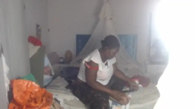 rachelexoticgirl online show from 07/27/26, 02:40