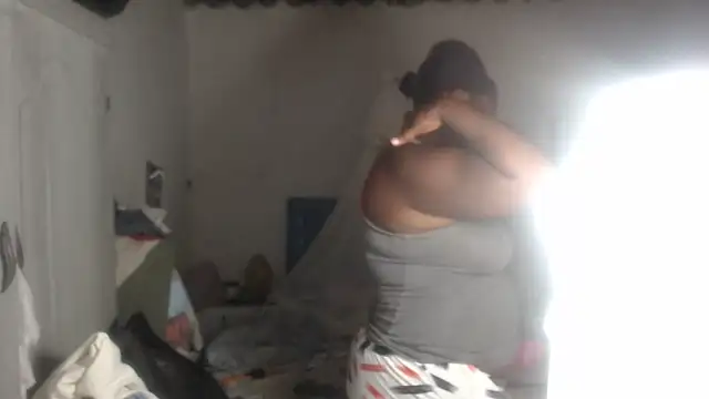 rachelexoticgirl online show from 07/28/26, 06:20