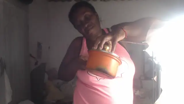 rachelexoticgirl online show from 07/31/26, 01:16