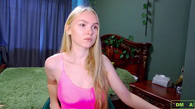 hey Olivia online show from 10/12/25, 09:30