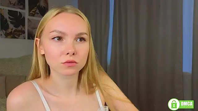 hey Olivia online show from 10/28/25, 12:52