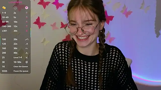 Snapshot of Katyaa_Lover chatting on 10/25/25, 08:14 Katyaa Lover online show from 10/25/25, 08:14