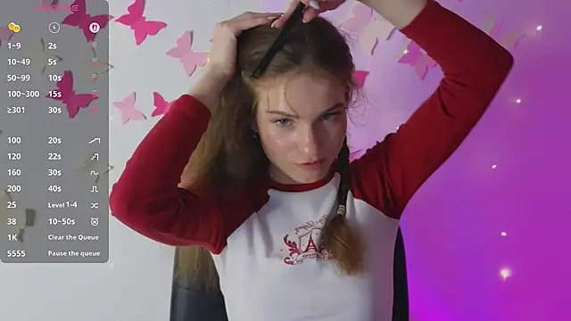 Snapshot of Katyaa_Lover chatting on 11/21/25, 04:38 Katyaa Lover online show from 11/21/25, 04:38