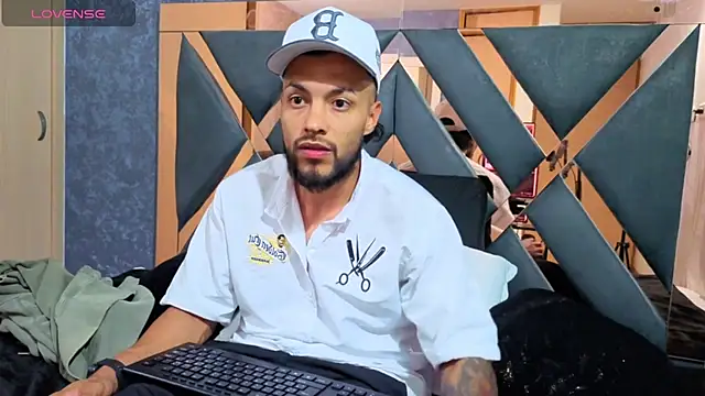 alexx cruz1 online show from 09/19/25, 02:02