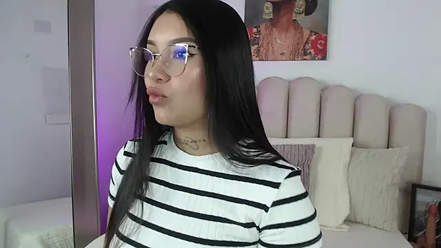 miawhite x1 online show from 10/07/25, 01:52