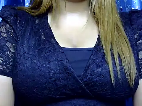 Snapshot of Sathi7457 chatting on 11/18/25, 08:08 Sathi7457 online show from 11/18/25, 08:08