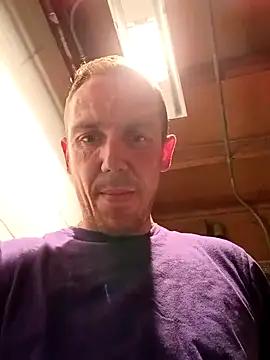FuriousLongfriction online show from 09/16/25, 05:03
