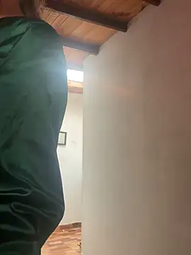 Snapshot of Agatha210 chatting on 03/30/26, 12:50 Agatha210 online show from 03/30/26, 12:50