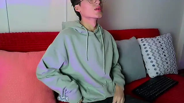 bellmontneon online show from 10/01/25, 11:27