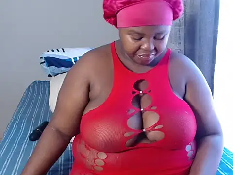 BustyKinkyZA online show from 10/02/25, 07:48