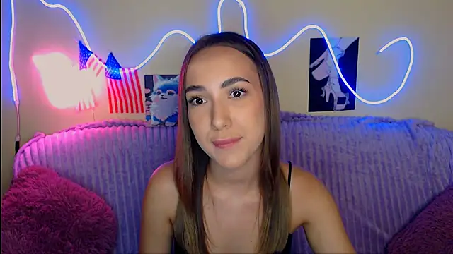 Mia cutie77 online show from 09/17/25, 10:28
