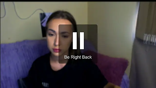 Snapshot of Mia_cutie77 chatting on 09/22/25, 07:54 Mia cutie77 online show from 09/22/25, 07:54