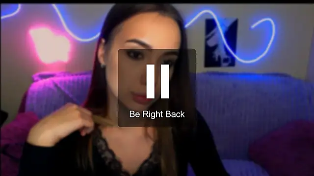 Snapshot of Mia_cutie77 chatting on 09/30/25, 10:09 Mia cutie77 online show from 09/30/25, 10:09