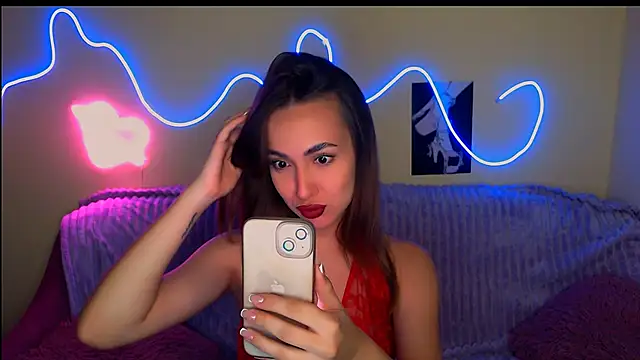 Snapshot of Mia_cutie77 chatting on 10/08/25, 07:39 Mia cutie77 online show from 10/08/25, 07:39