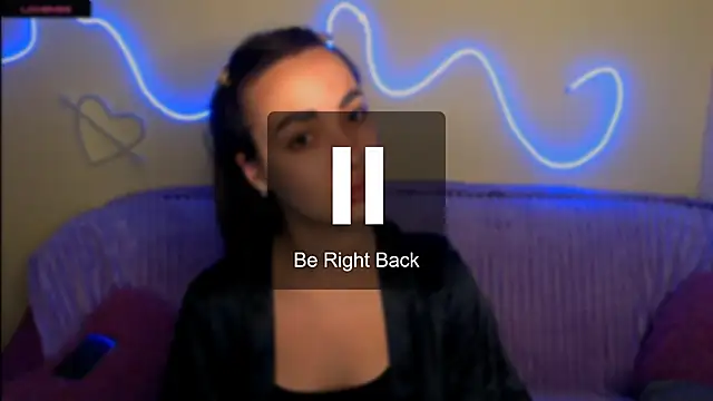 Snapshot of Mia_cutie77 chatting on 10/25/25, 07:16 Mia cutie77 online show from 10/25/25, 07:16