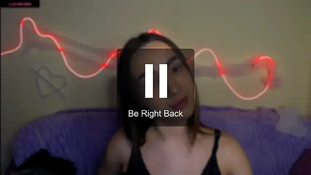 Snapshot of Mia_cutie77 chatting on 11/01/25, 09:55 Mia cutie77 online show from 11/01/25, 09:55