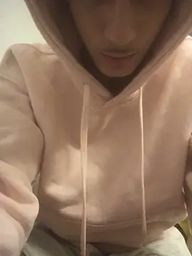 HiddenLover4 online show from 09/16/25, 05:25