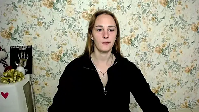 Snapshot of Milana_Cutie_ chatting on 09/24/25, 06:06 Milana Cutie  online show from 09/24/25, 06:06