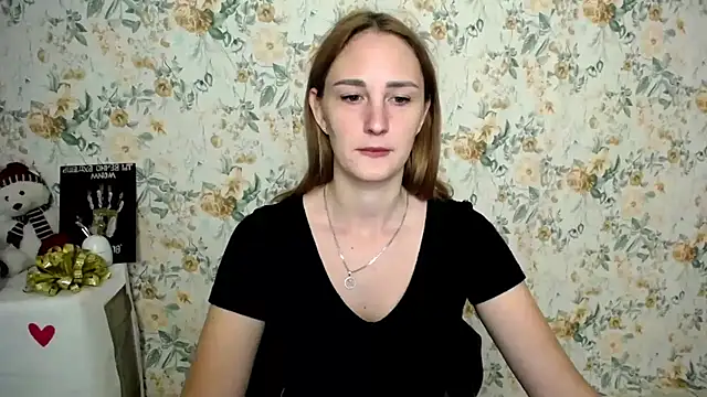 Snapshot of Milana_Cutie_ chatting on 09/29/25, 06:40 Milana Cutie  online show from 09/29/25, 06:40