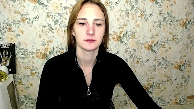 Snapshot of Milana_Cutie_ chatting on 10/13/25, 05:51 Milana Cutie  online show from 10/13/25, 05:51