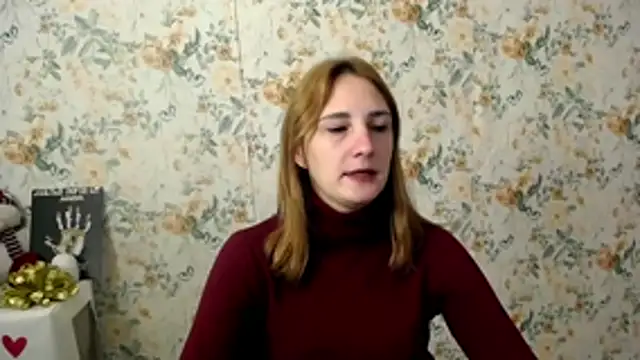 Snapshot of Milana_Cutie_ chatting on 10/16/25, 06:03 Milana Cutie  online show from 10/16/25, 06:03