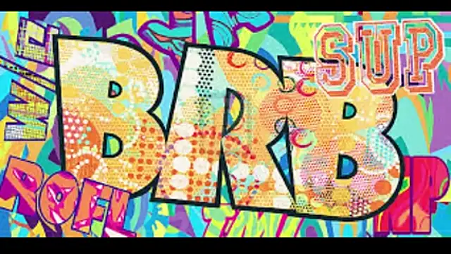 Snapshot of Milana_Cutie_ chatting on 10/17/25, 05:43 Milana Cutie  online show from 10/17/25, 05:43