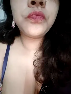 Bhaavyasingh online show from 11/04/25, 07:51