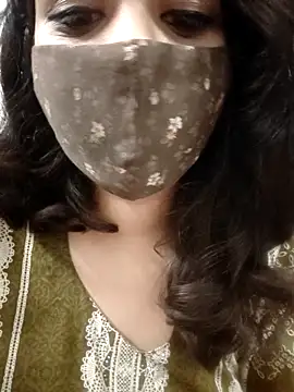 Bhaavyasingh online show from 11/04/25, 08:19