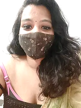 Bhaavyasingh online show from 11/05/25, 01:33