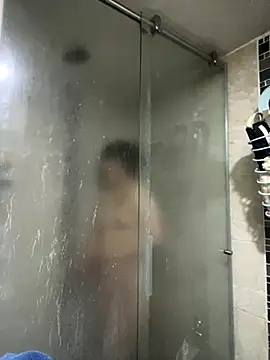 Snapshot of Daphnee-x chatting on 10/31/25, 09:32 Daphnee-x online show from 10/31/25, 09:32