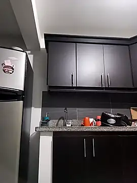 Snapshot of Violet_and_Paul chatting on 10/28/25, 03:10 Violet and Paul online show from 10/28/25, 03:10