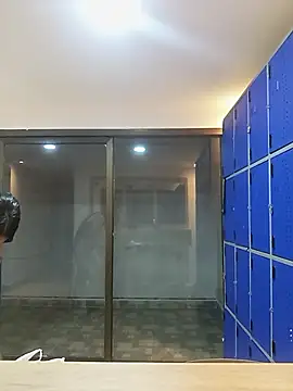 Snapshot of Violet_and_Paul chatting on 11/03/25, 02:13 Violet and Paul online show from 11/03/25, 02:13