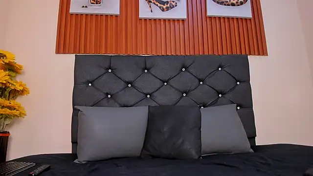 enzo carter online show from 10/23/25, 02:49