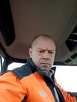 hugoboys4576 online show from 10/14/25, 07:09