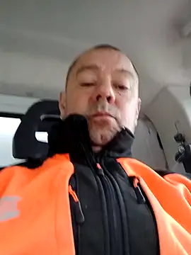 hugoboys4576 online show from 10/15/25, 07:08