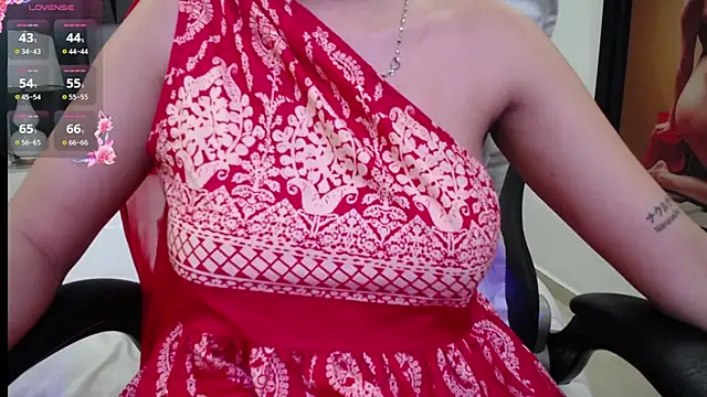 Snapshot of kashvi_ chatting on 01/12/26, 07:19 kashvi online show from 01/12/26, 07:19