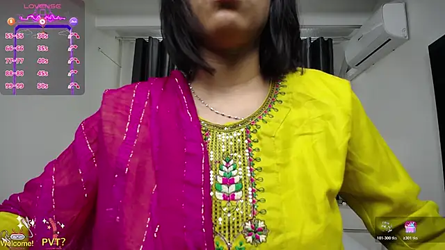 Snapshot of kashvi_ chatting on 04/06/26, 07:37 kashvi online show from 04/06/26, 07:37