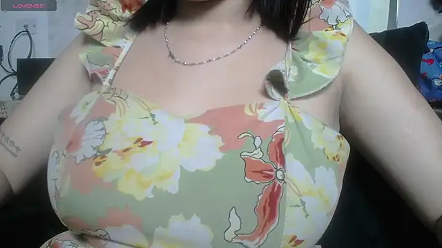 Snapshot of kashvi_ chatting on 06/02/26, 07:38 kashvi online show from 06/02/26, 07:38