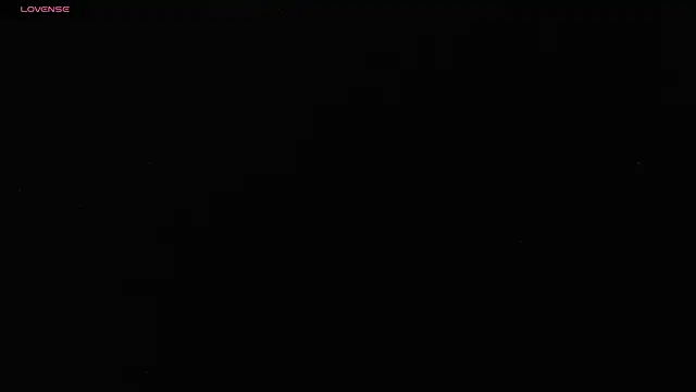 Snapshot of kashvi_ chatting on 06/10/26, 07:46 kashvi online show from 06/10/26, 07:46