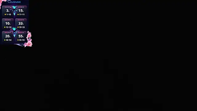 Snapshot of kashvi_ chatting on 07/06/26, 07:38 kashvi online show from 07/06/26, 07:38